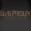 Elvis Presley: The Best of Me