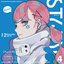 Styley! Vol.4