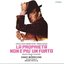 La proprietà non è più un furto - Property is no Longer a Theft (Original Motion Picture Soundtrack) [Remastered]