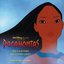 Pocahontas (Original Soundtrack)