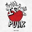 I Love Punk