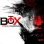 Botox (Original Mix)