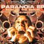 Paranoia EP Part 2: The Sequel