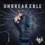 Unbreakxble - Single