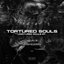 TORTURED SOULS EP