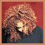 The Velvet Rope (Deluxe Edition)