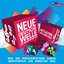 WDR - Die beliebtesten NDW-Hits