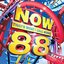 Now That's What I Call Music! 88 [Disc 1]