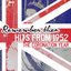 Remember Then - 50 Hits from 1952 Coronation Year