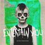 Entertain You - Single