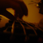 Avatar for TeTowels