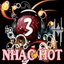 Nhac Hot 3