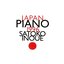 Japan Piano 1996