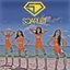 엉덩이 - Single