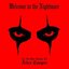Welcome to the Nightmare - An All-Star Salute to Alice Cooper