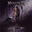 Countdown To Extinction [Remastered]