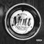MUTT (REMIX) [Clean] [Clean]