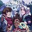 Dragon Prince: What We Do Makes Who We Are