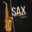 SAX MALINO