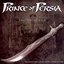 Prince of Persia: The Official Trilogy Soundtrack