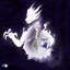 Yoshio and the Phantasm