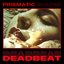 Deadbeat