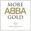 More ABBA Gold, More ABBA Hits