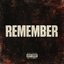 Remember