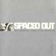 Spaced Out: Original Disco Funk Grooves