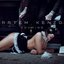Endorphin - Single