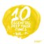 10 Essential Deep House Tunes -, Vol. 5