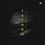 Future Sight EP
