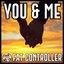 You & Me