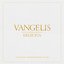 Delectus (Remastered)