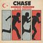 Chase (Ilya Santana Remix)