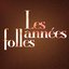 Les Années Folles