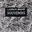 Souvenirs