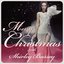 Merry Christmas With Shirley Bassey