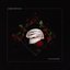 Restraint - Single