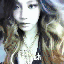 Avatar for KylieSun