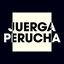 Juerga Perucha