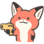 Avatar de heiturpottur