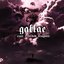Gallae (feat. Folded Dragons) - Single