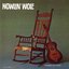 Howlin' Wolf (The Rockin' Chair Album)