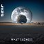 What Sadness - Single