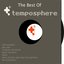 The Best of Temposphere