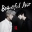 Mini Album ‘Beautiful Liar’