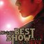 Best Show (勁舞天王版)