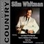 Essential Country - Slim Whitman