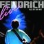 Rainhard Fendrich Live: Alle Zeit Der Welt